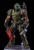 x_gsc12570_b.jpg