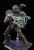 x_gsc12570_c.jpg
