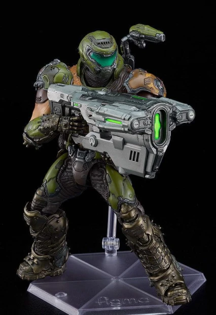 x_gsc12570_c.jpg