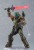 x_gsc12570_e.jpg