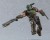 x_gsc12570_f.jpg