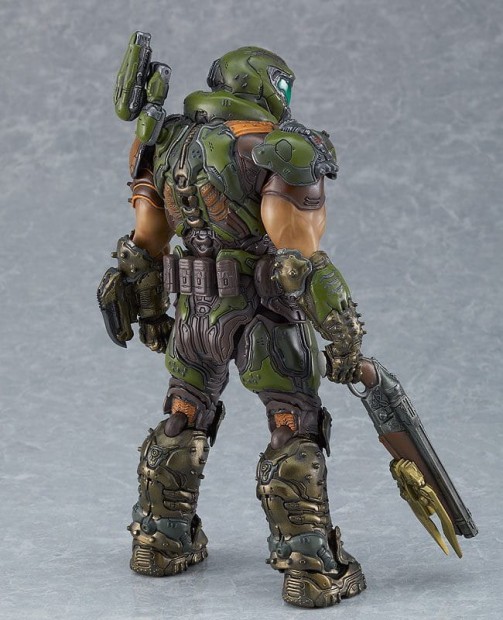 x_gsc12570_g.jpg