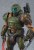 x_gsc12570_h.jpg