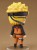x_gsc12964_e.jpg