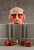 x_gsc17056_b.jpg