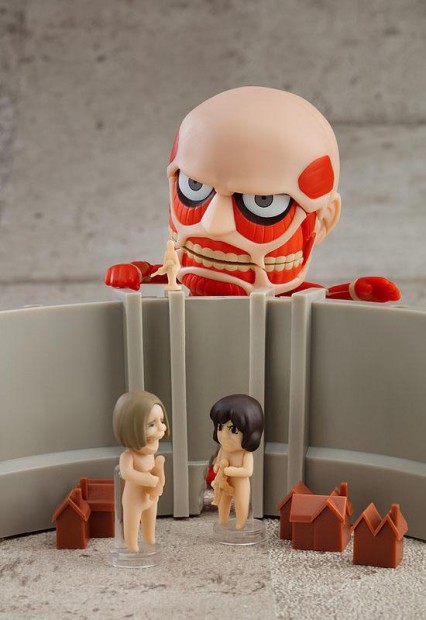 x_gsc17056_c.jpg