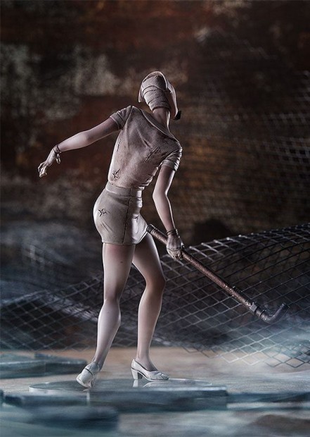 x_gsc94609_b.jpg