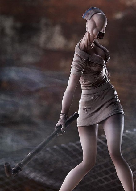 x_gsc94609_c.jpg