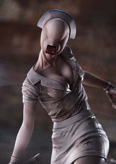 x_gsc94609_d.jpg