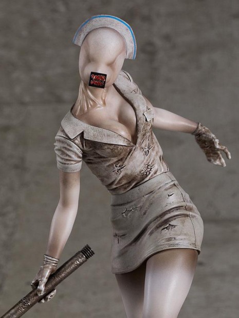x_gsc94609_g.jpg