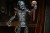 x_neca51586_b.jpg