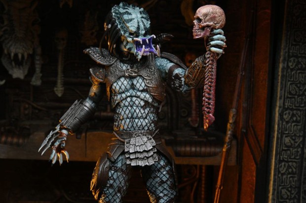 x_neca51586_b.jpg