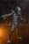 x_neca51586_c.jpg