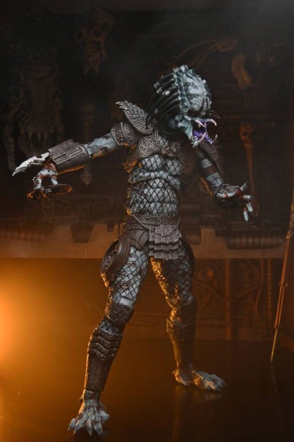 x_neca51586_c.jpg