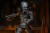 x_neca51586_d.jpg