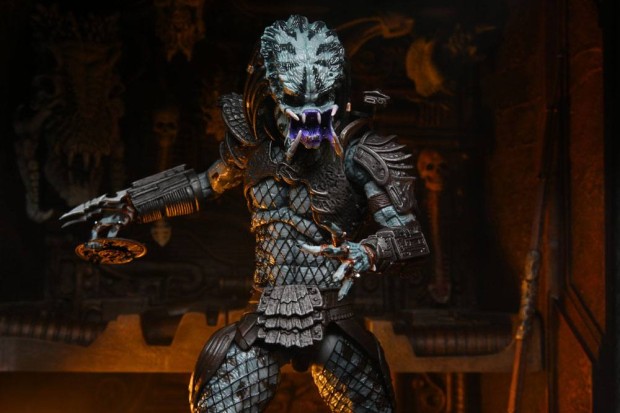x_neca51586_d.jpg