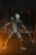 x_neca51586_e.jpg