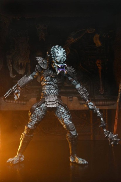 x_neca51586_e.jpg