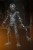x_neca51586_f.jpg