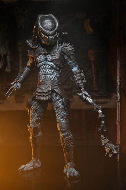 x_neca51586_f.jpg