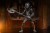x_neca51586_g.jpg