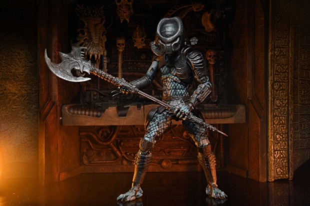 x_neca51586_g.jpg