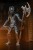 x_neca51586_h.jpg