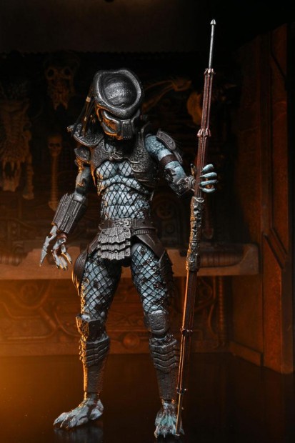 x_neca51586_j.jpg