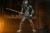 x_neca51586_k.jpg