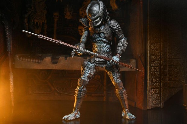 x_neca51586_k.jpg
