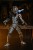 x_neca51586_l.jpg