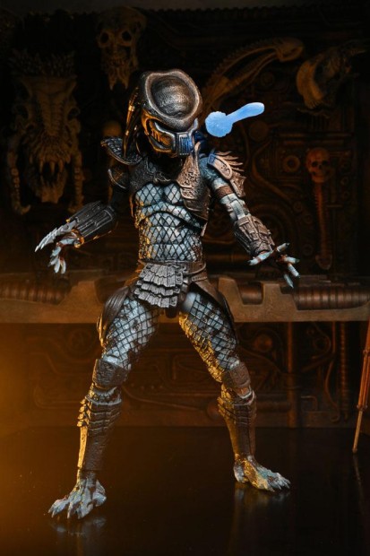 x_neca51586_l.jpg