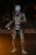 x_neca51586_m.jpg