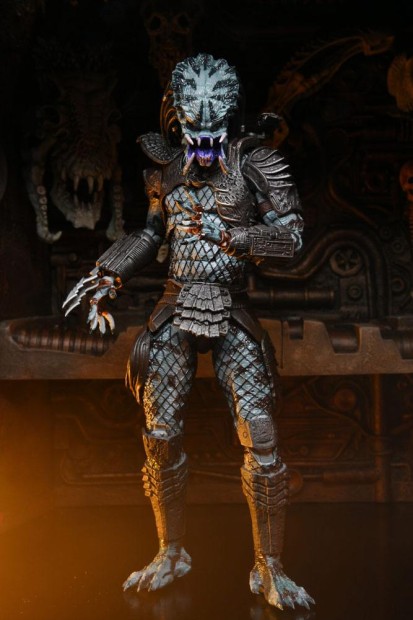 x_neca51586_m.jpg