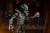 x_neca51586_n.jpg