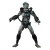 x_neca51589_g_clipped_rev_1.jpeg