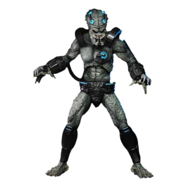 x_neca51589_g_clipped_rev_1.jpeg