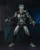 x_neca51589_g.jpg