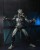 x_neca51589_h.jpg