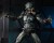 x_neca51589_i.jpg