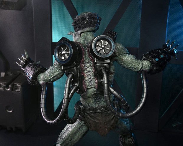 x_neca51589_j.jpg