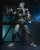 x_neca51589_k.jpg