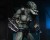 x_neca51589_l.jpg