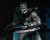 x_neca51589_m.jpg