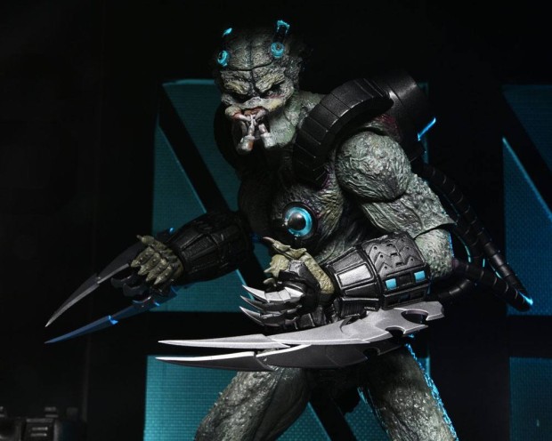 x_neca51589_m.jpg