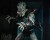 x_neca51589_n.jpg