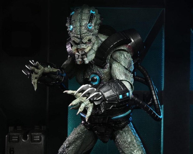 x_neca51589_n.jpg