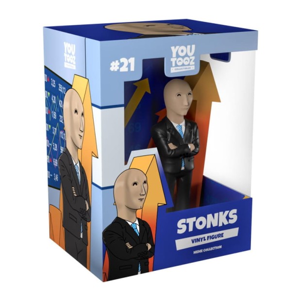 stonks.jpg