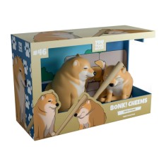 BONK! CHEEMS.jpg