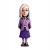 WEDNESDAY-Addams-Enid-Sinclai-Figurka-Minix-12cm-Kod-producenta-8436605111780.jpg